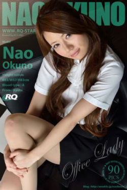 WWW.CAO5CAO.COM