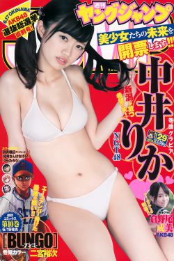 9788美女游戏